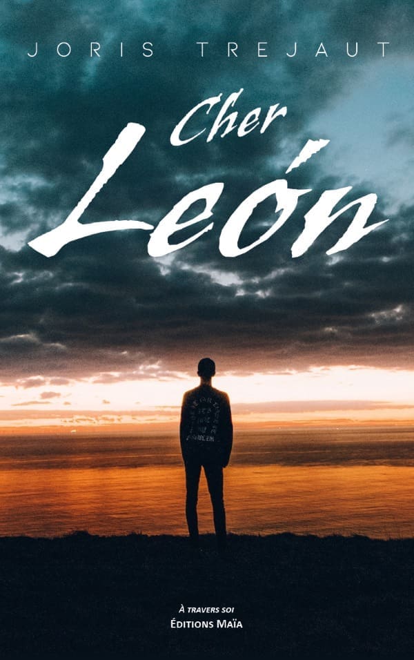 Cher Leon Joris Trejaut