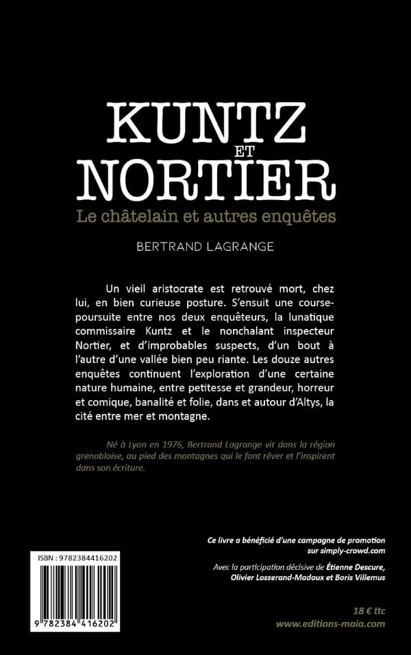 Kuntz et Nortier Bertrand Lagrange2