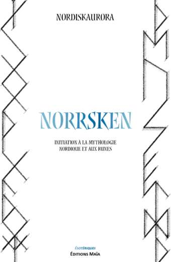 Norrsken_Nordiskaurora