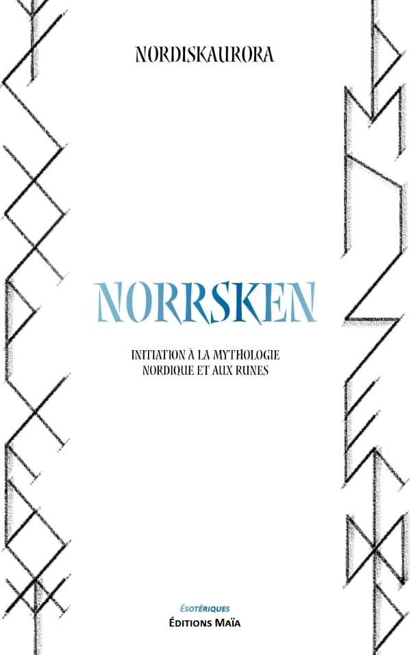 Norrsken_Nordiskaurora