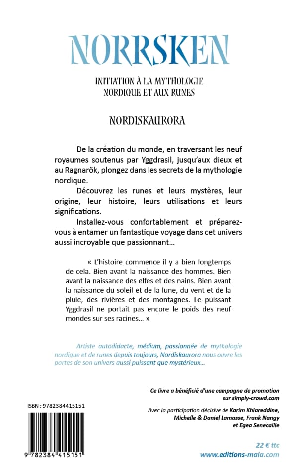 Norrsken_Nordiskaurora2