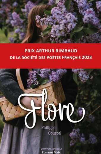 Flore