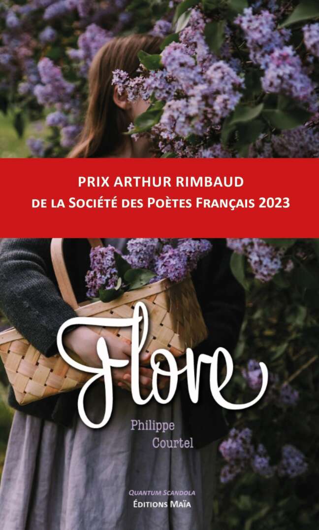Flore