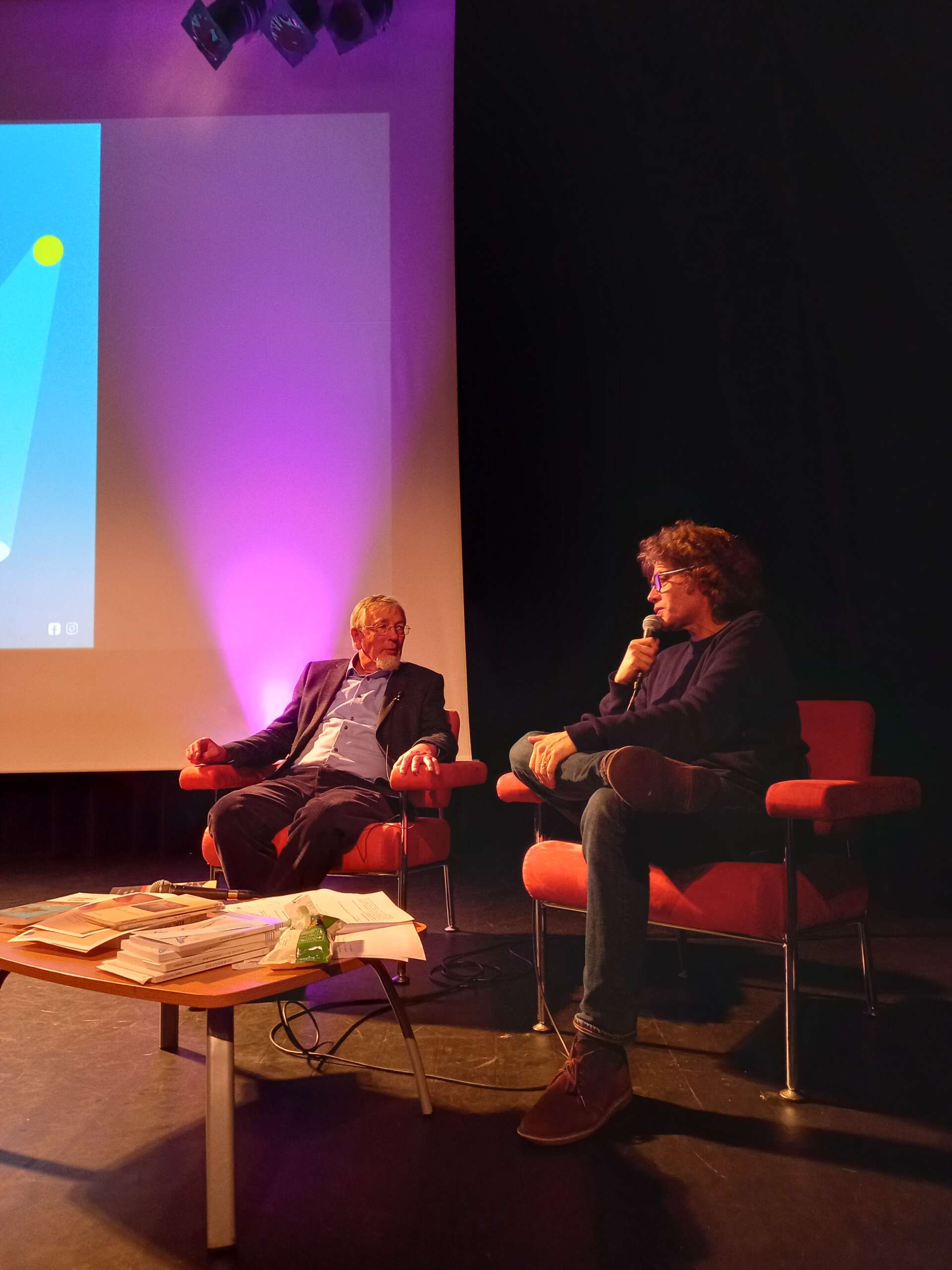 Honneur d'animaux – Image 6