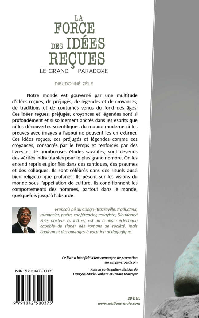 La force des idees recues Dieudonne Zele2