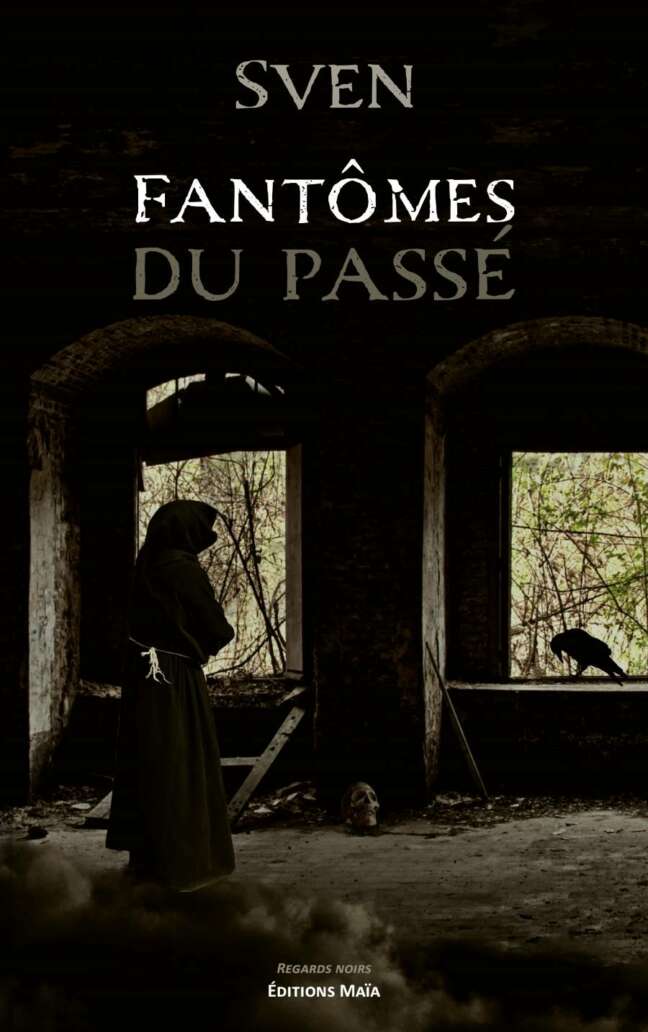 Sven - Fantômes du passé