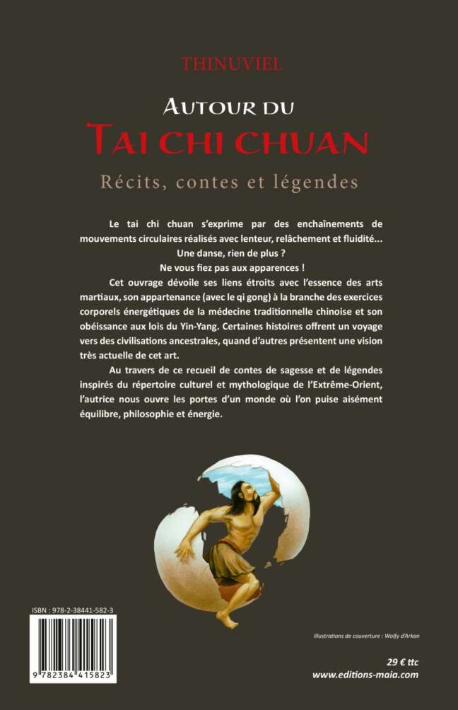 Autour du tai chi chuan Thinuviel2