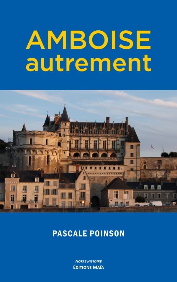POINSON PASCALE - AMBOISE AUTREMENT