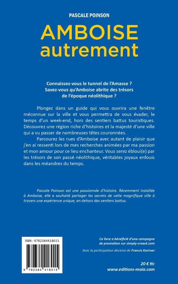 POINSON PASCALE - AMBOISE AUTREMENT2