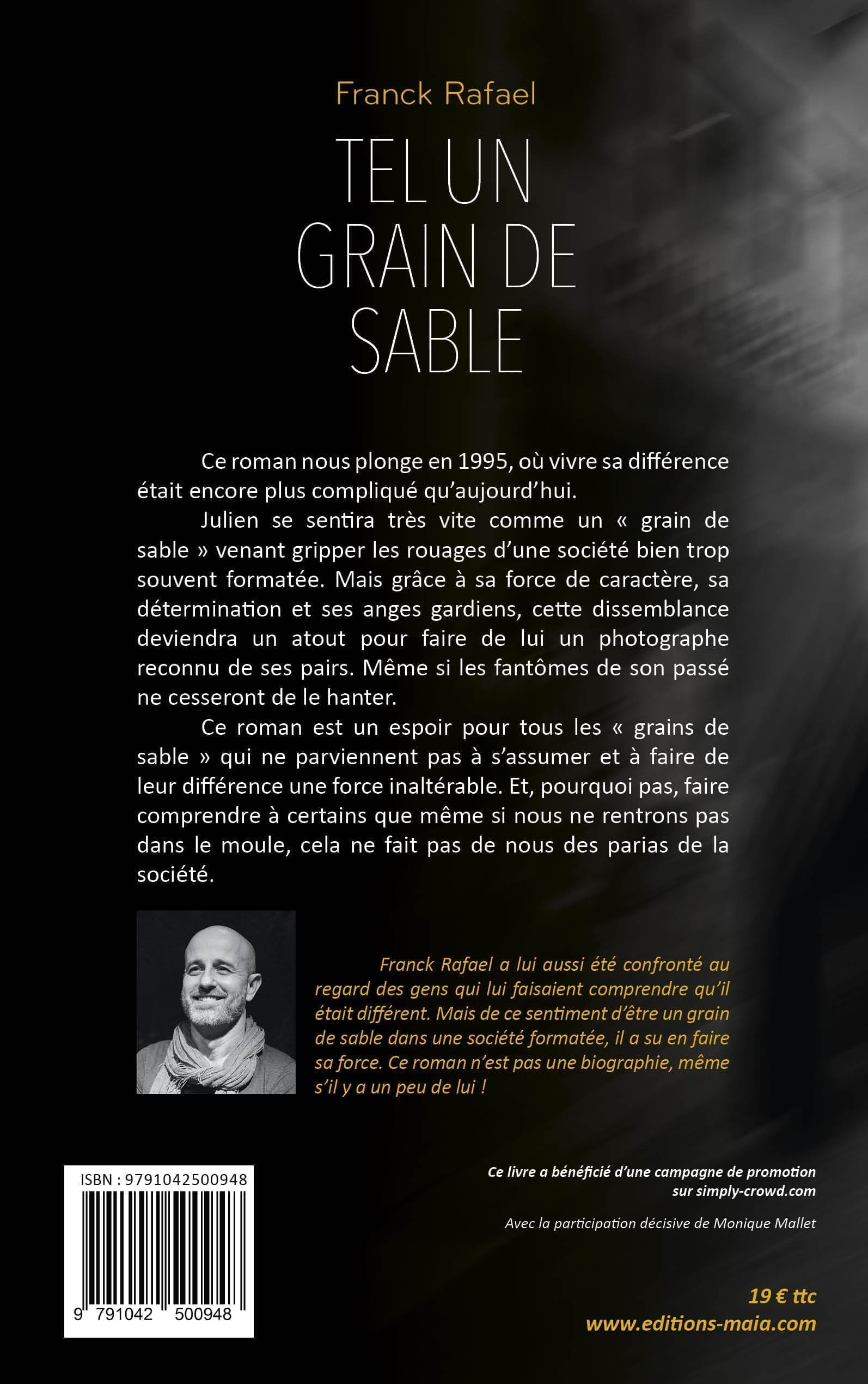 Tel un grain de sable_2