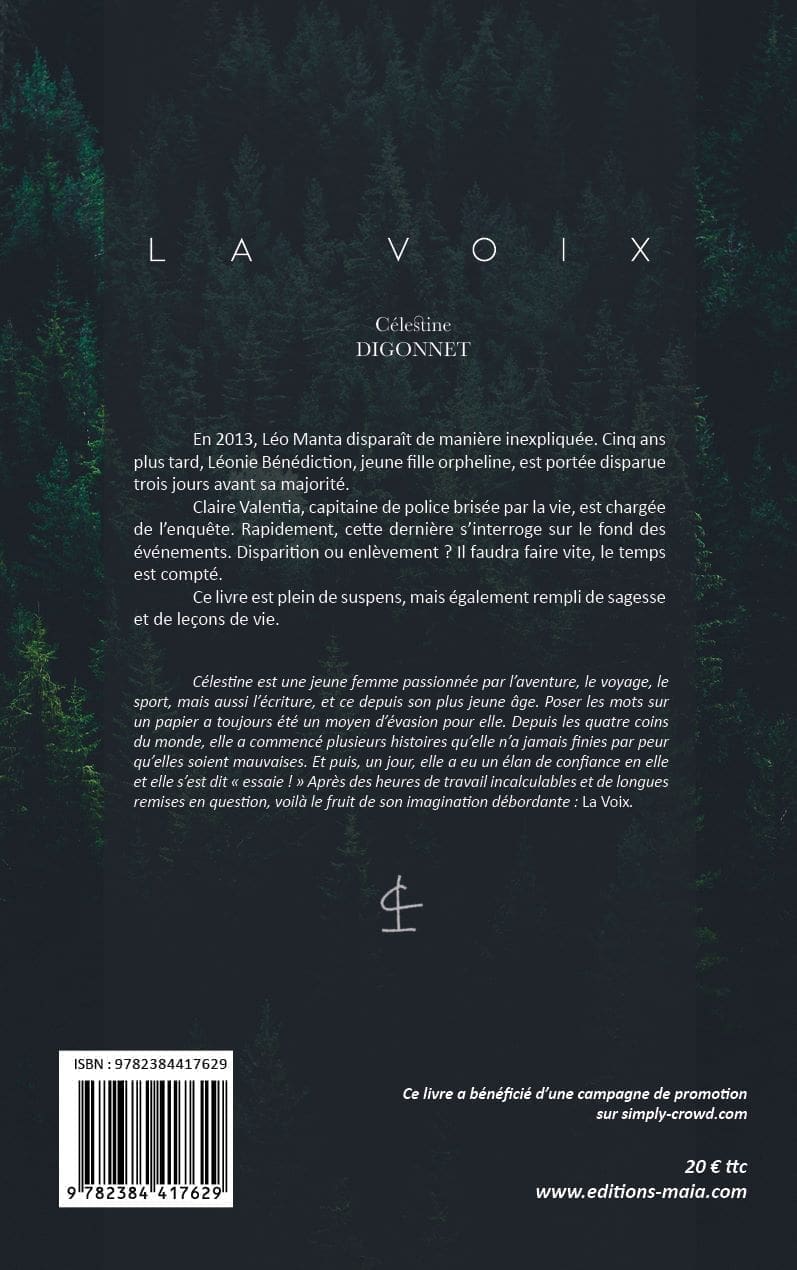 La voix Celestine Digonnet2