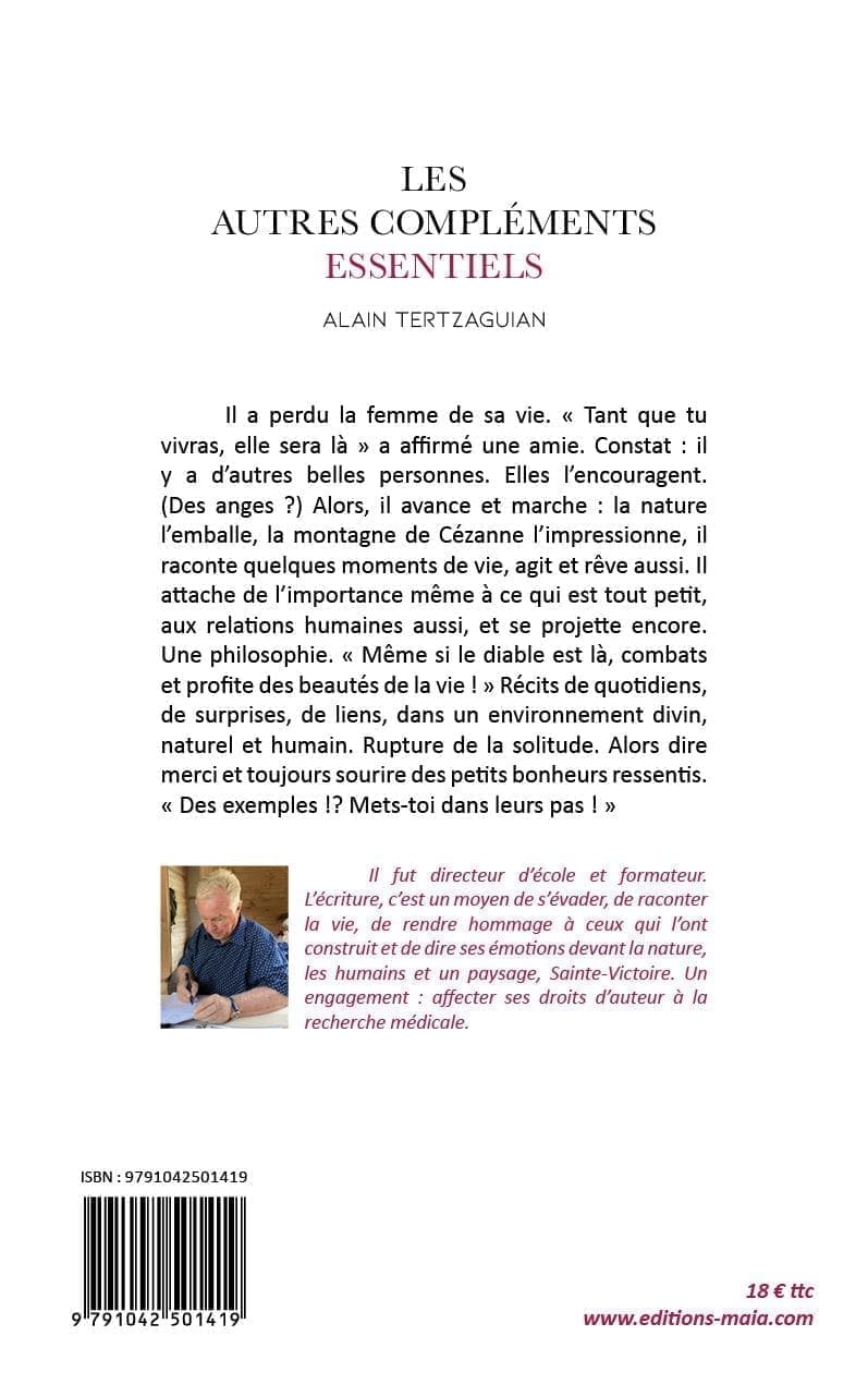 Les autres complements essentiels Alainn Tertzaguian2