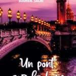 Un pont sur la Lune_Souheil Salhi