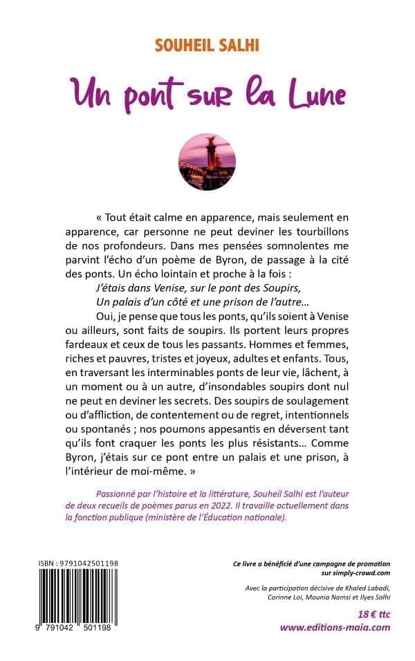 Un pont sur la Lune_Souheil Salhi_2