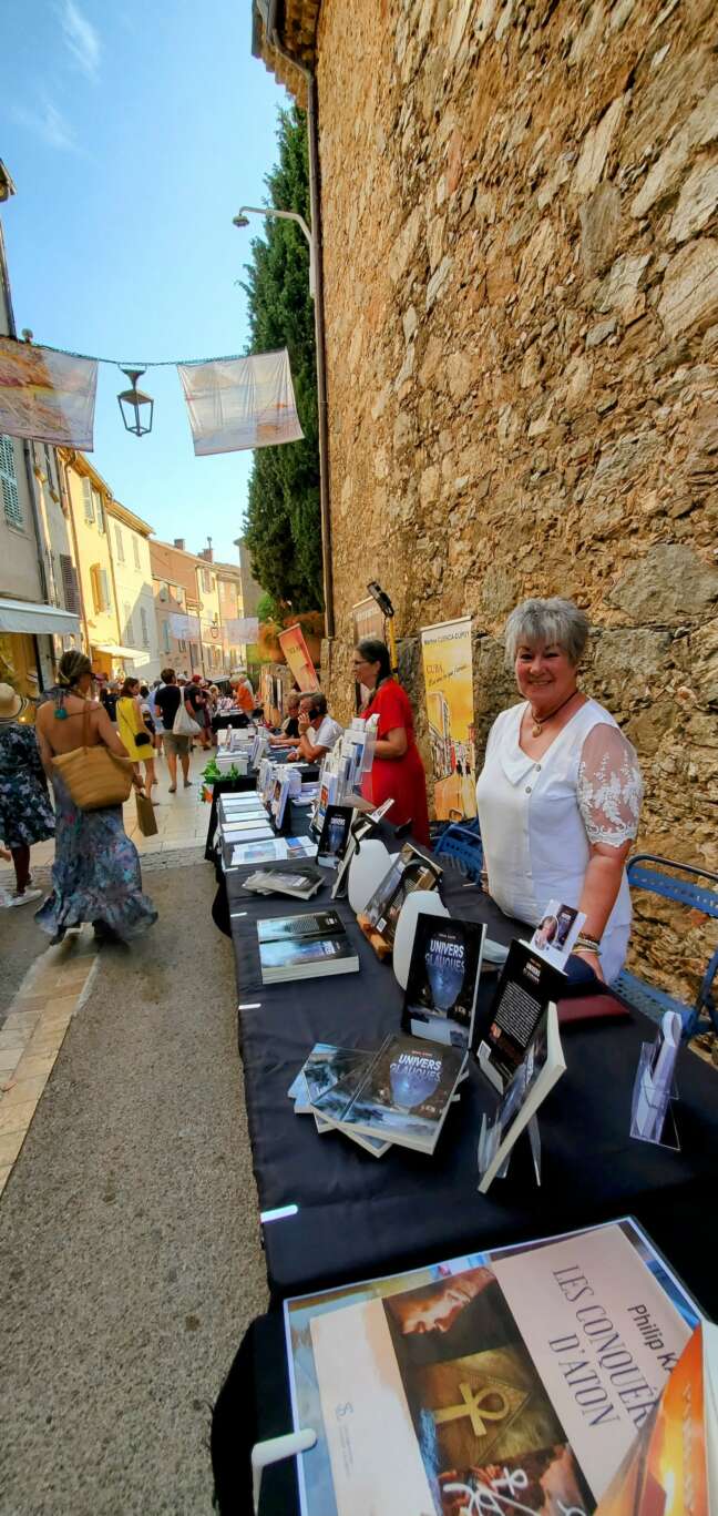 Univers glauques – Image 15