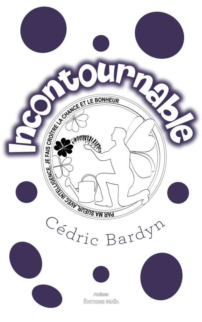 Incontournable_Cedric BARDYN