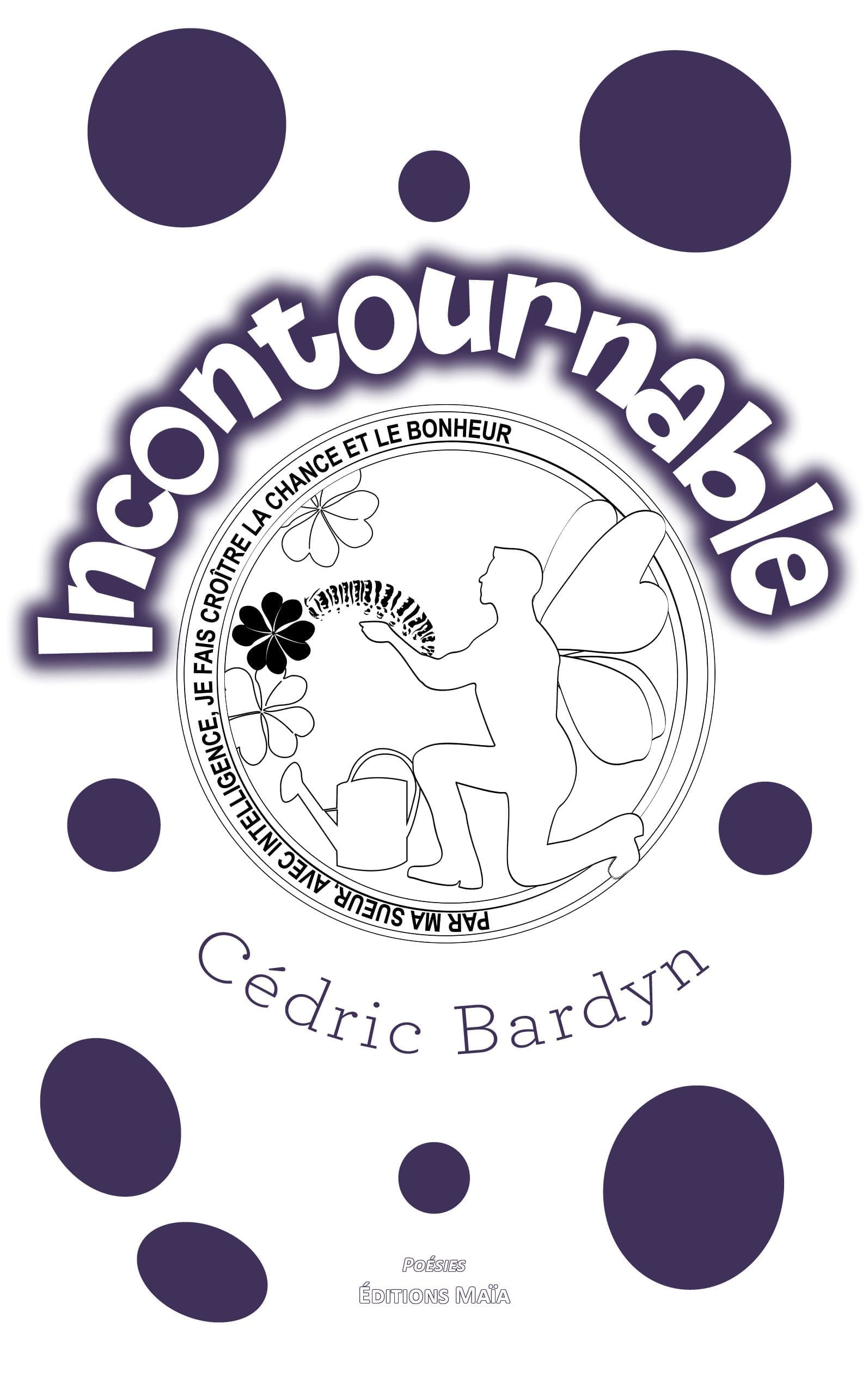 Incontournable_Cedric BARDYN