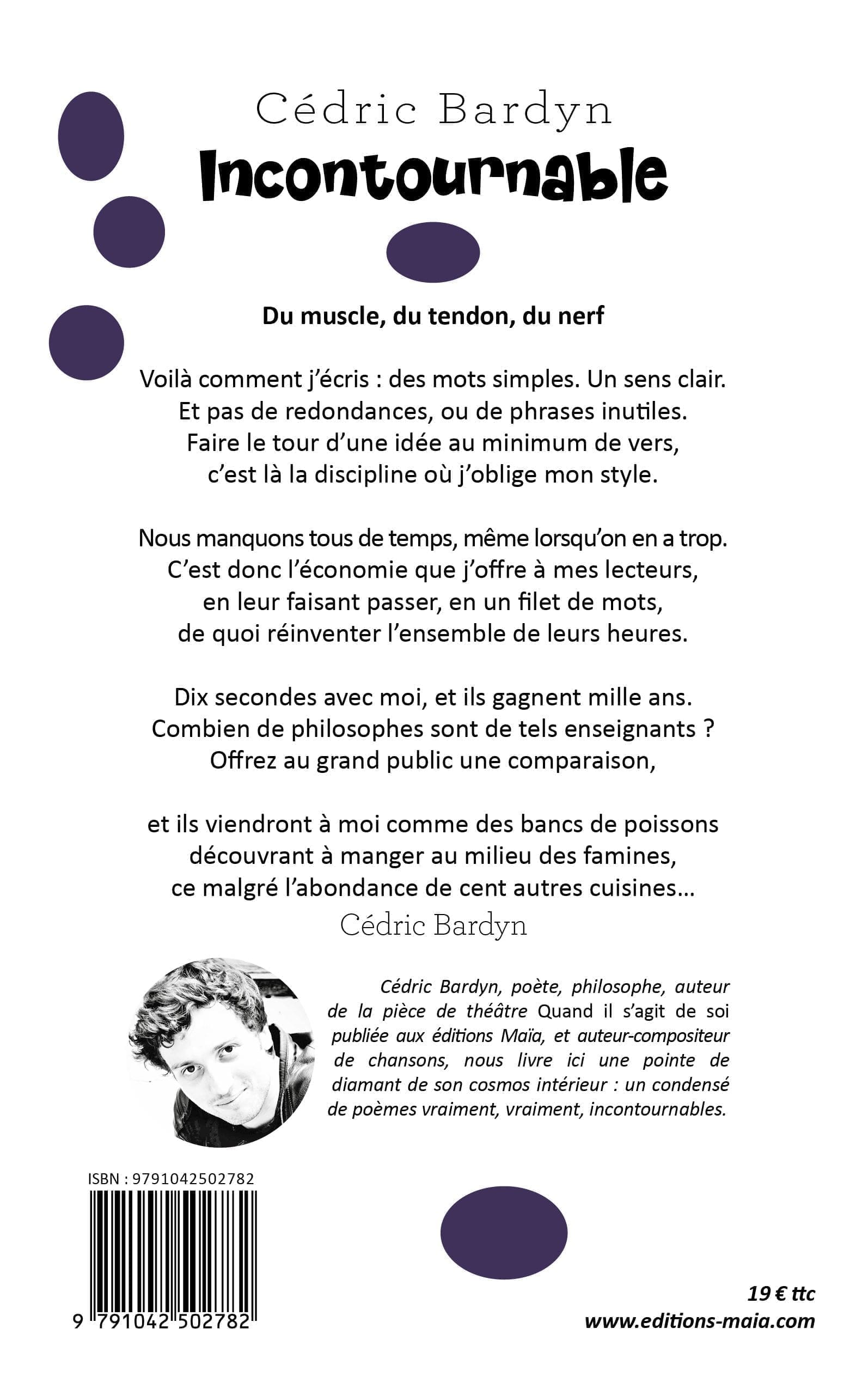 Incontournable_Cedric BARDYN2