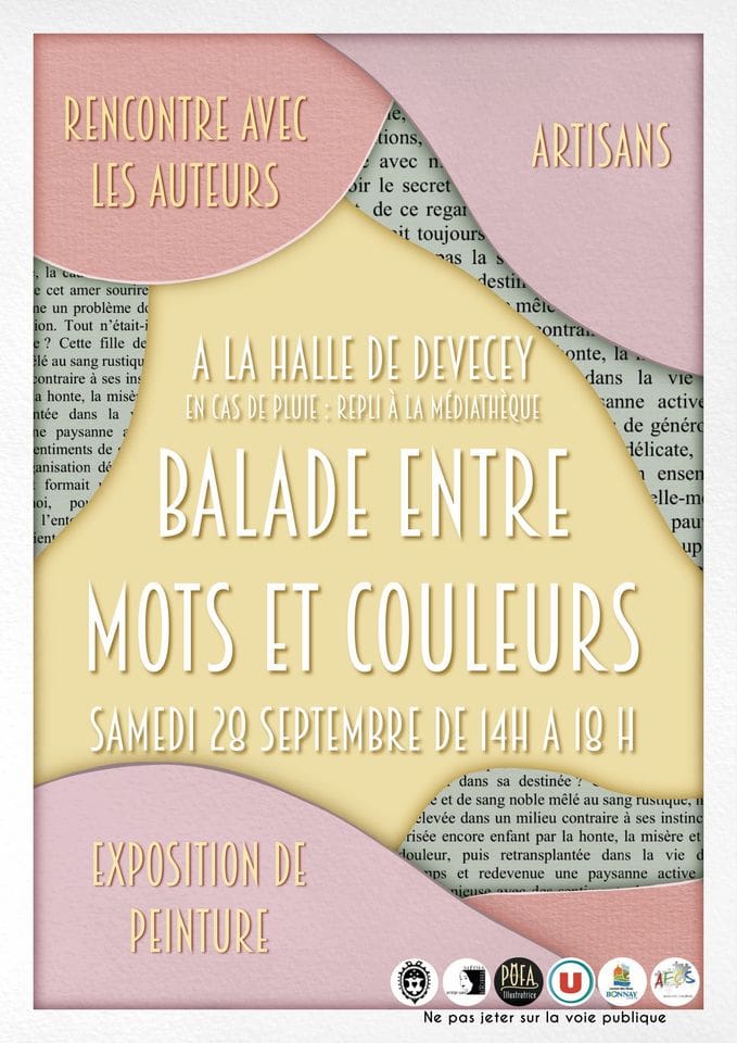 Les lumières monarchiques 1 – Image 5