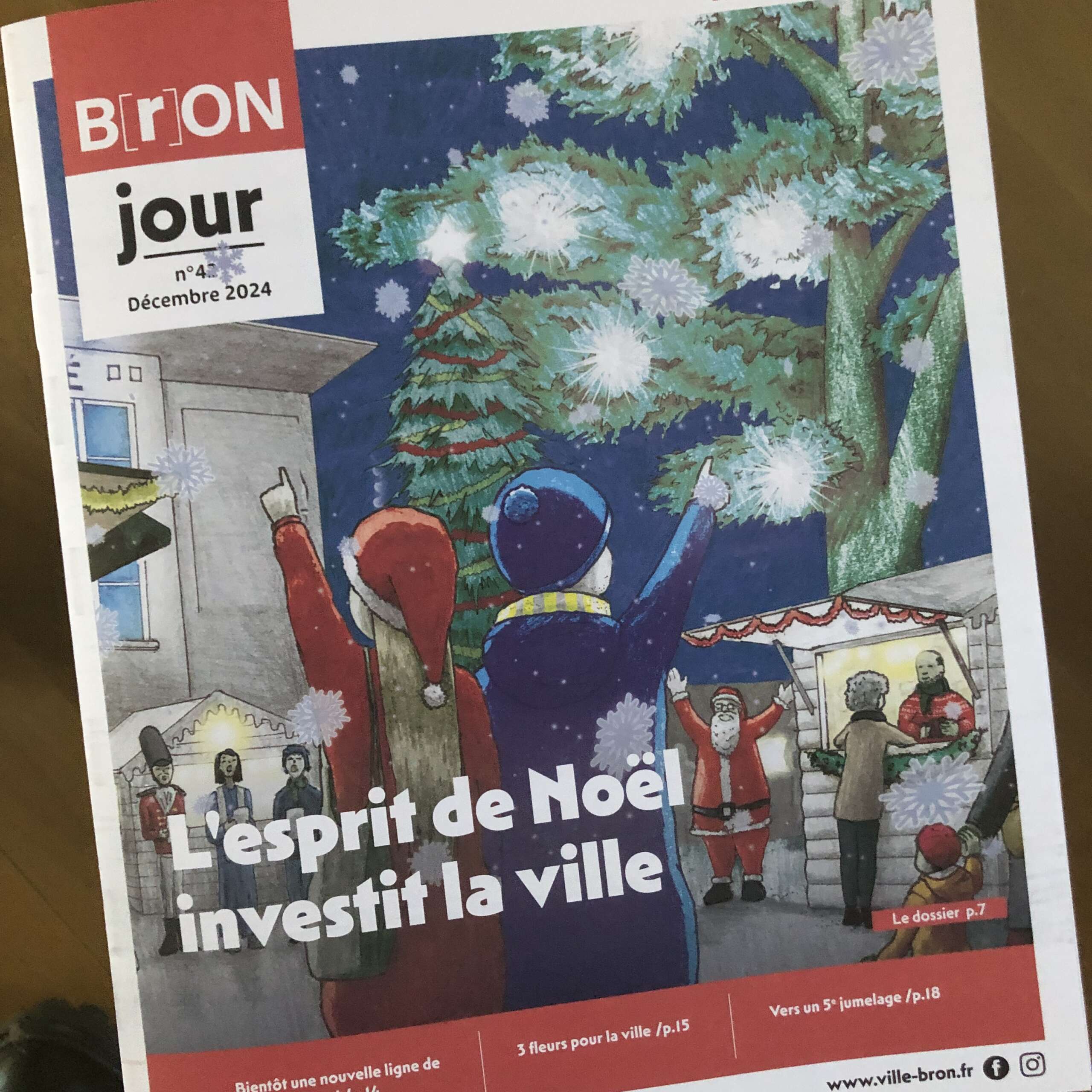 Éclaboussures – Image 7