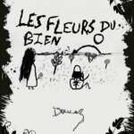 Dawez - Les fleurs du bien
