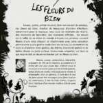 Dawez - Les fleurs du bien 2