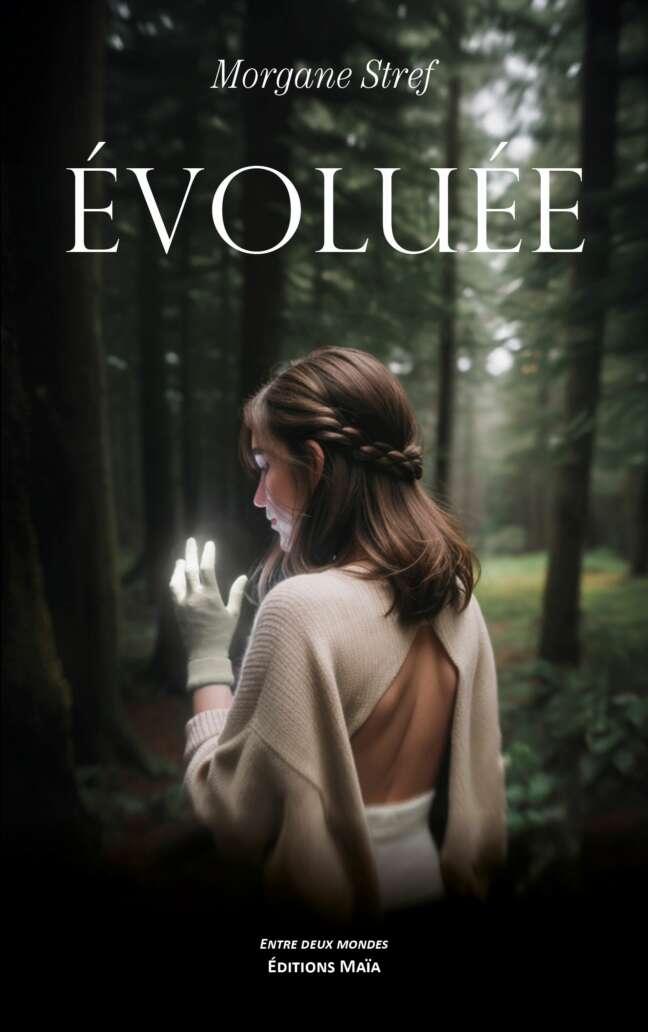 Evoluee_Morgane Stref