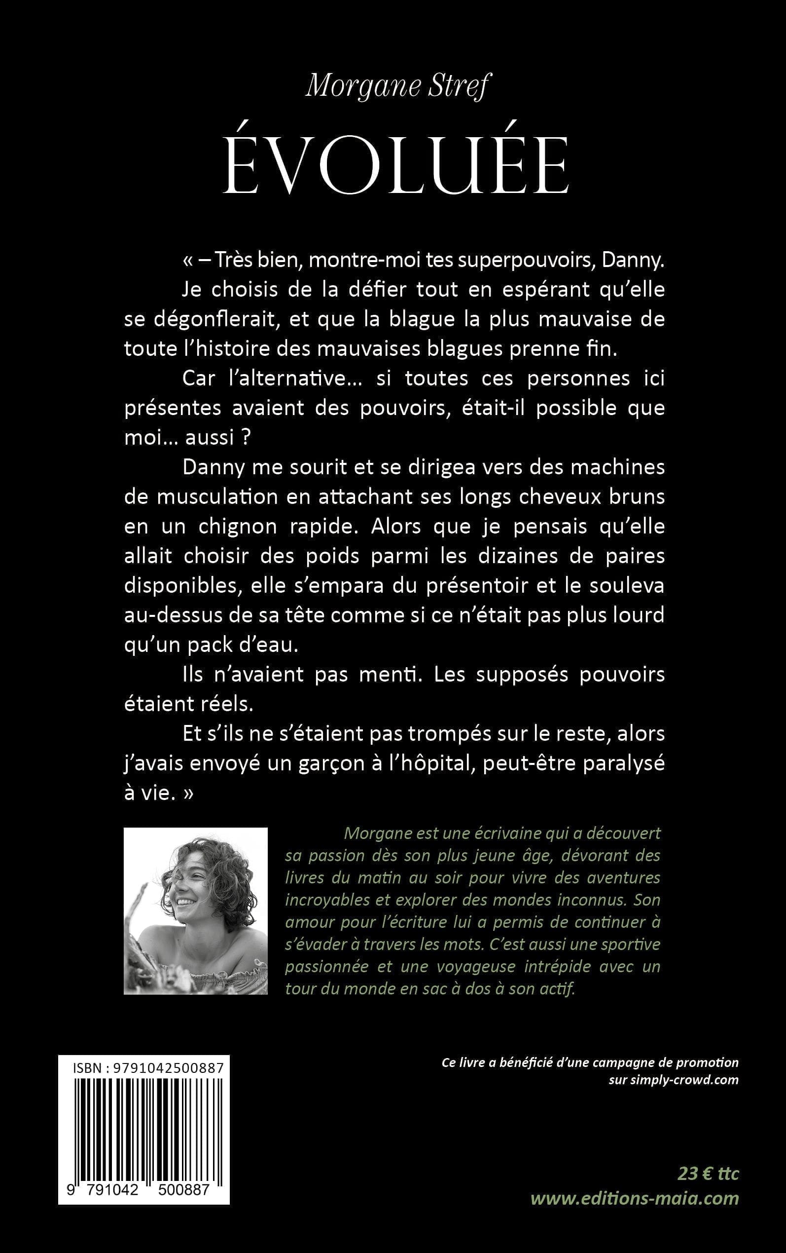 Evoluee_Morgane Stref2