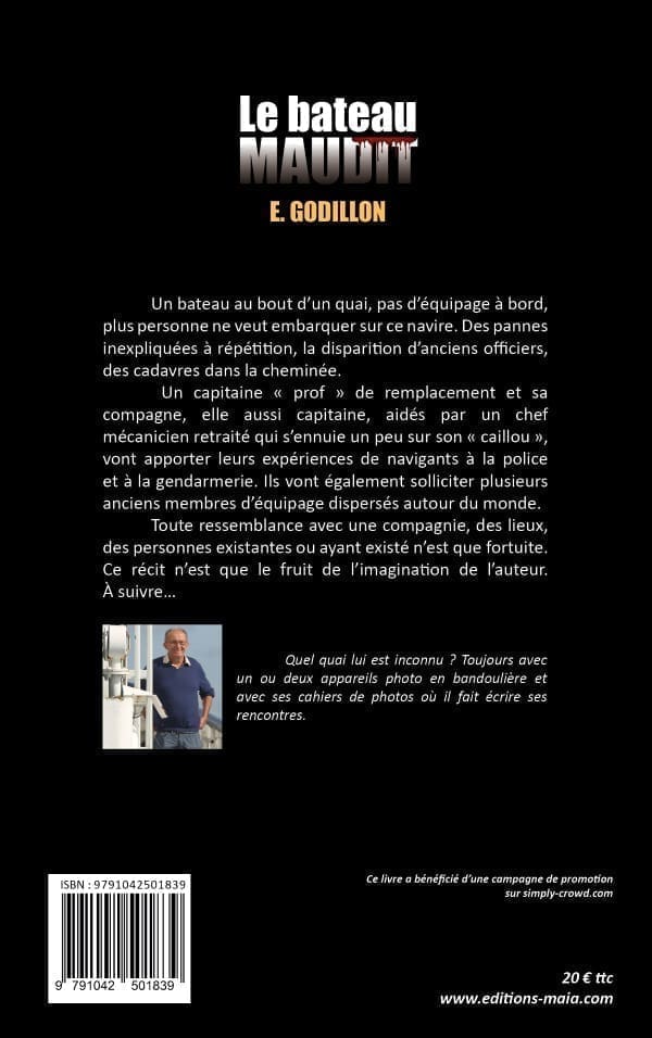 Le bateau maudit__Godillon_2