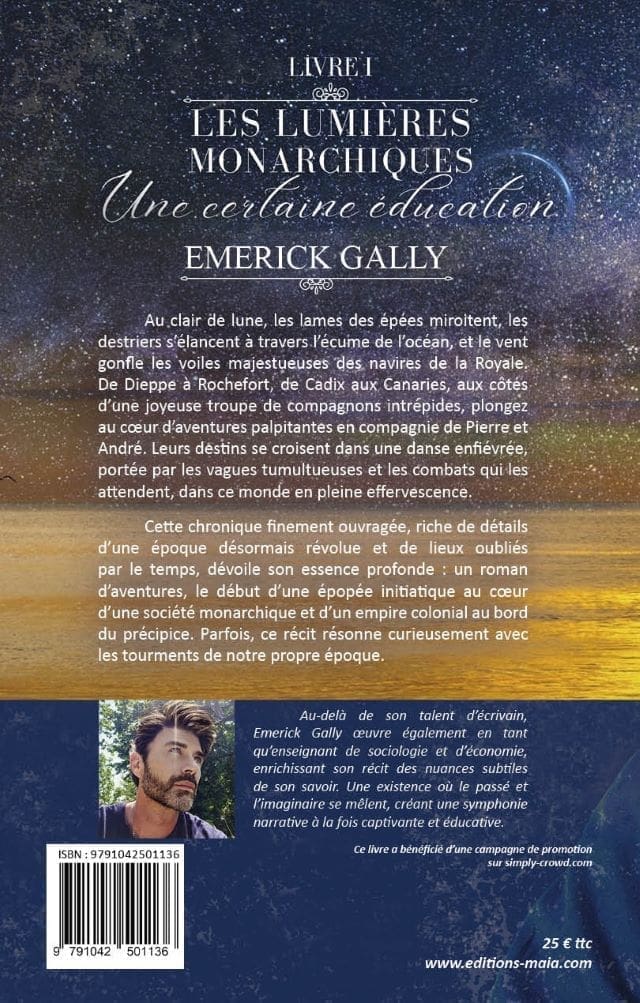 Les lumieres monarchiques_Gally_2