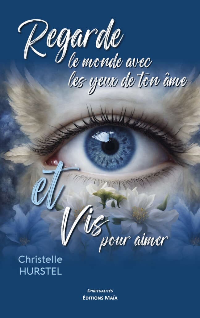 Regarde le monde _Hurstel