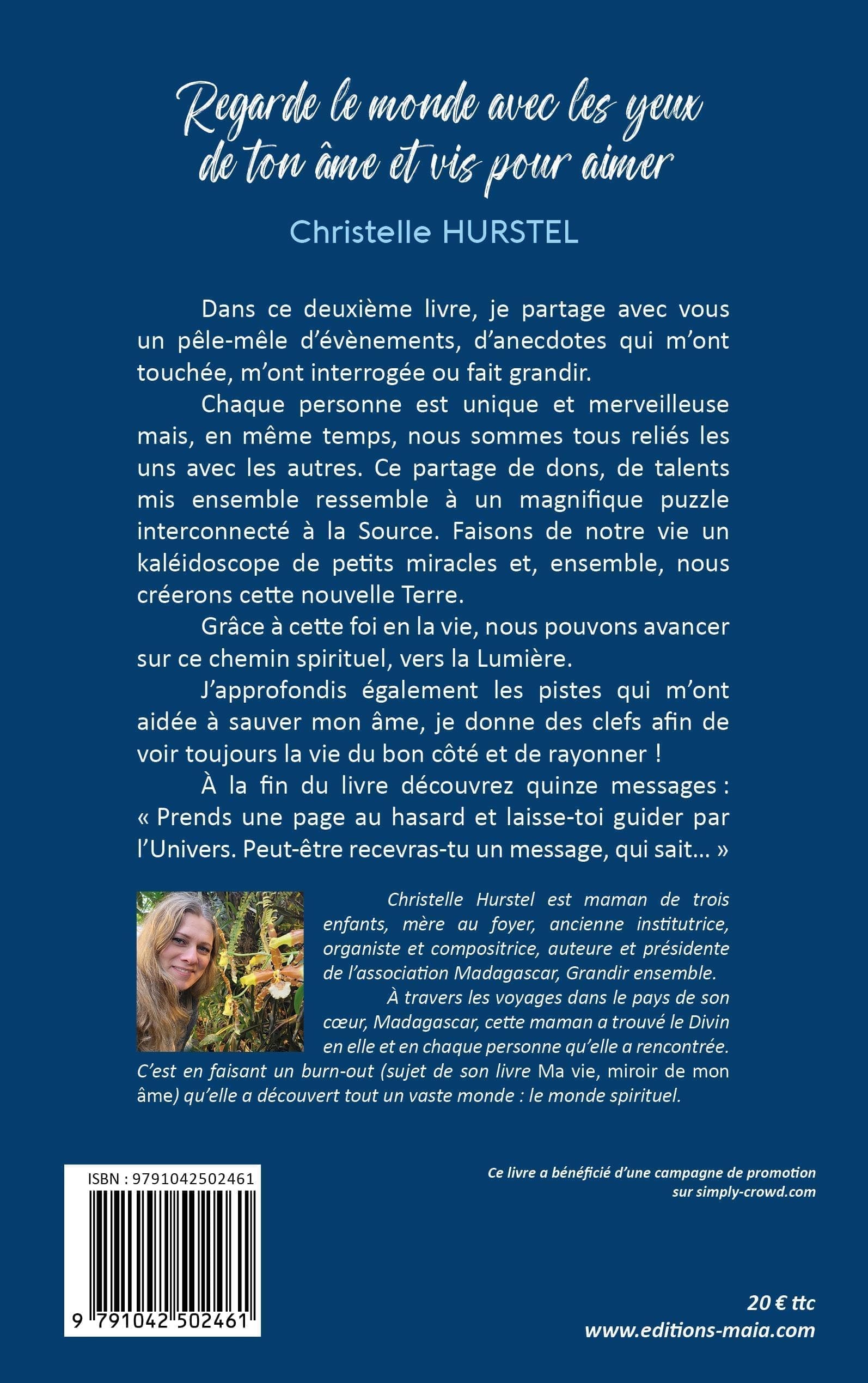 Regarde le monde _Hurstel_2