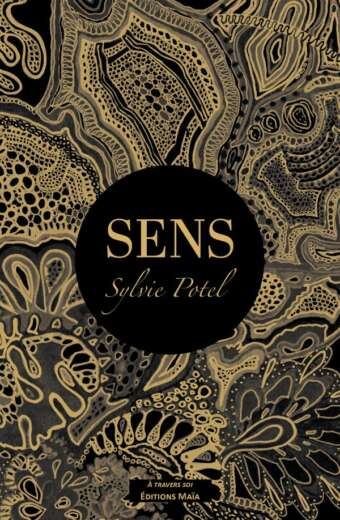 Sens_POTEL