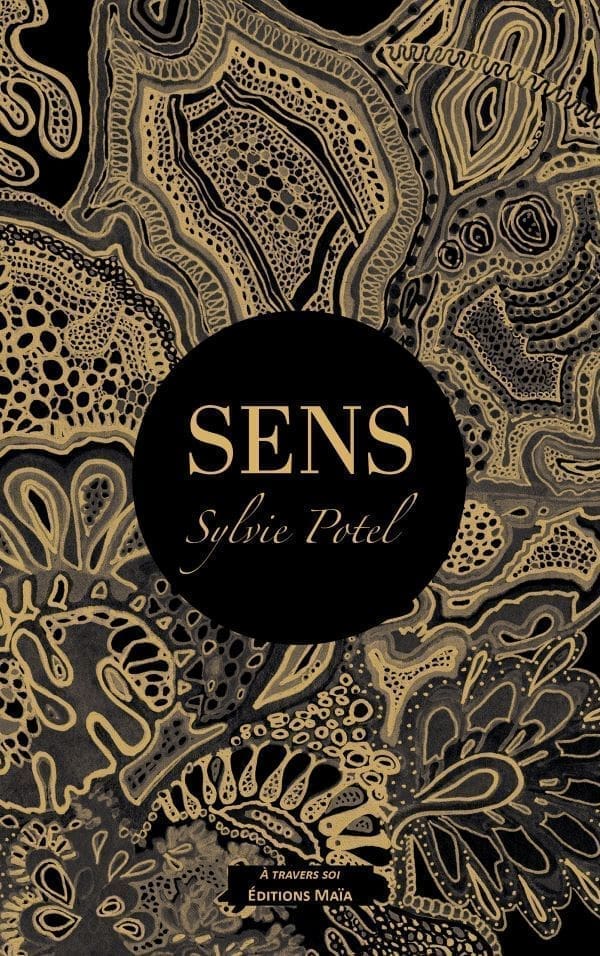Sens_POTEL
