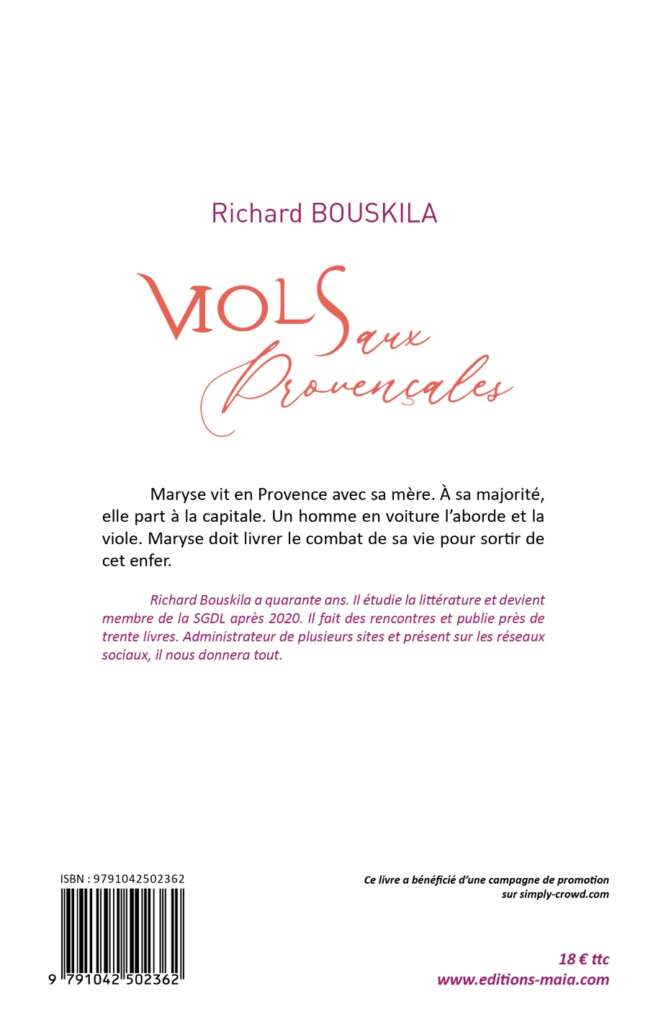 Viols aux Provencales_Richard BOUSKILA2