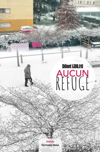 Aucun refuge_NDILOU