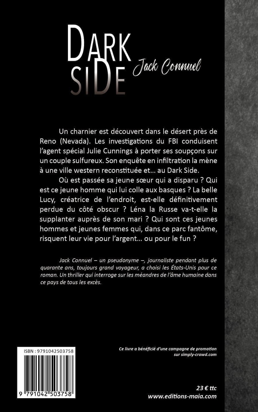 DARK SIDE_Connuel_2