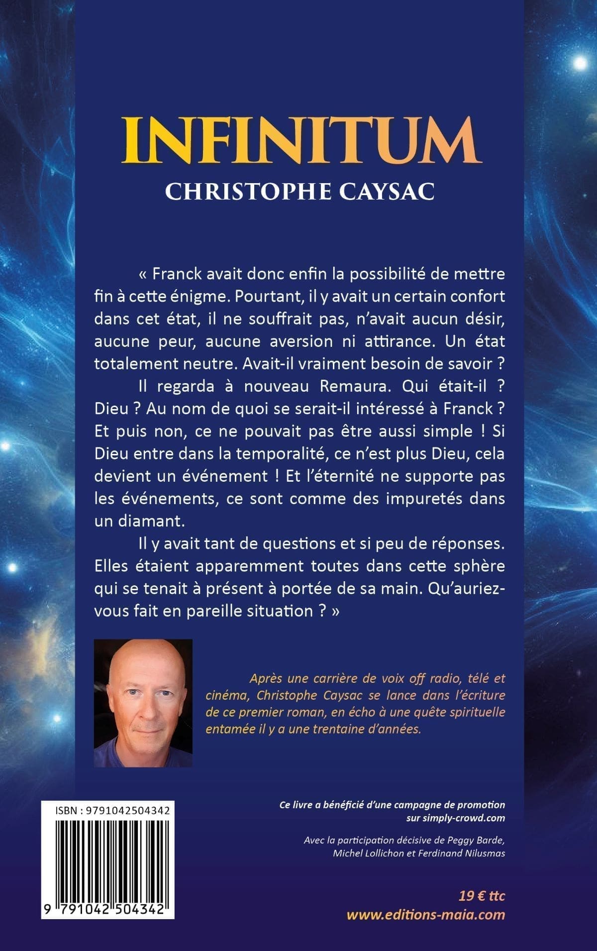 Infinitum_Caysac_2