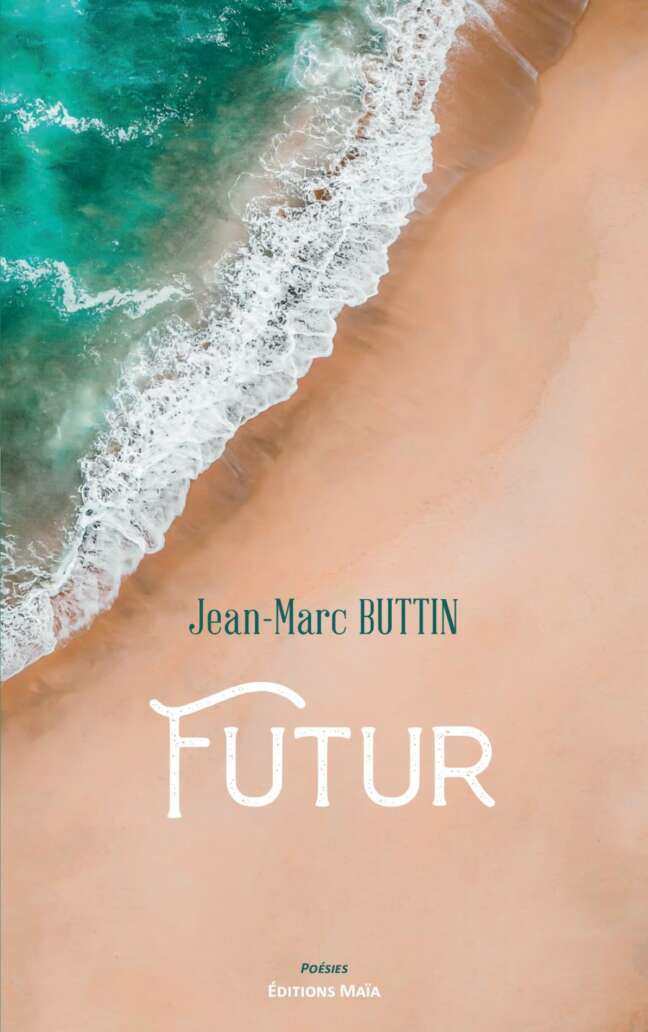 Jean-Marc BUTTIN - Futur