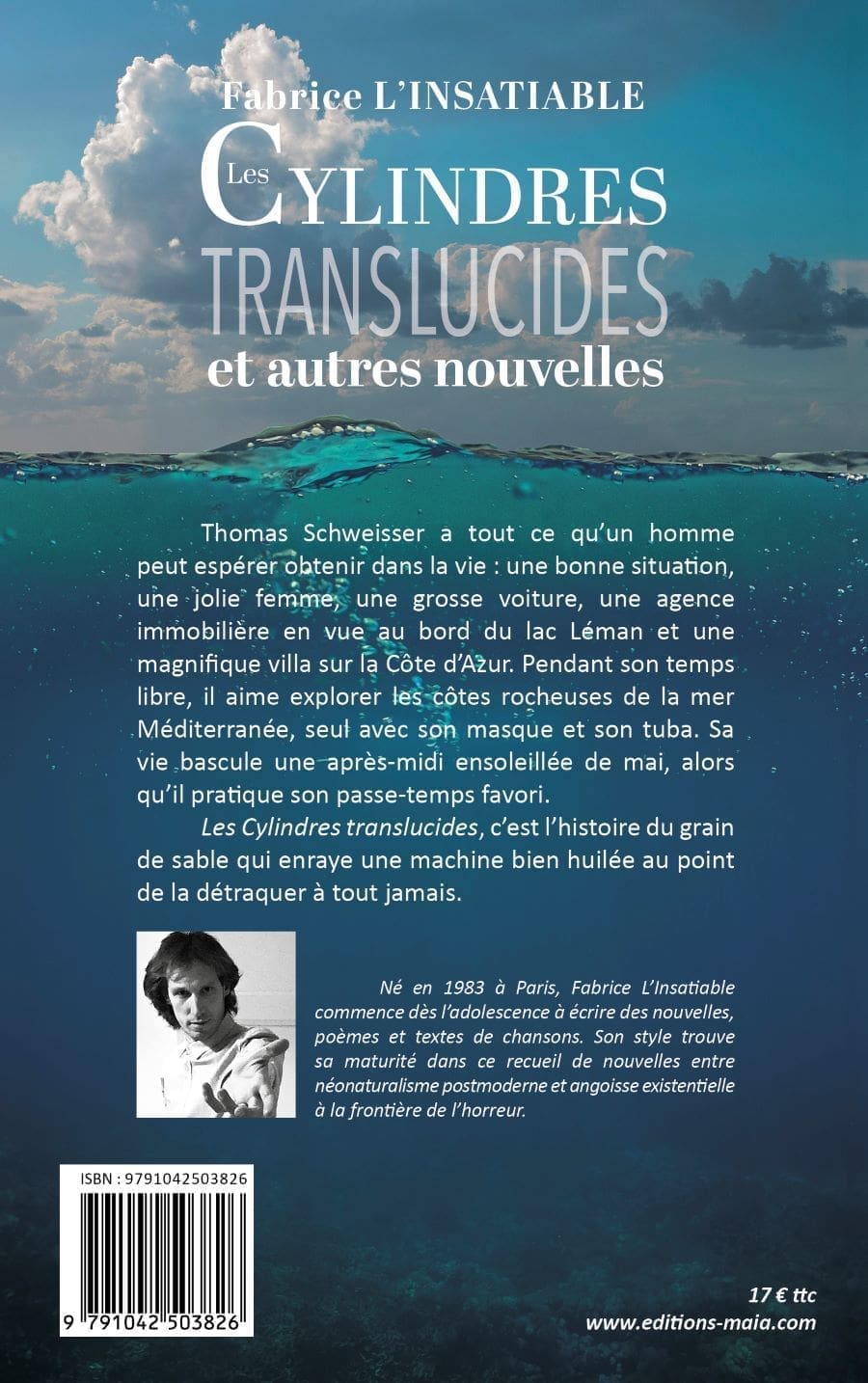 Les Cylindres translucides_INSATIABLE_2