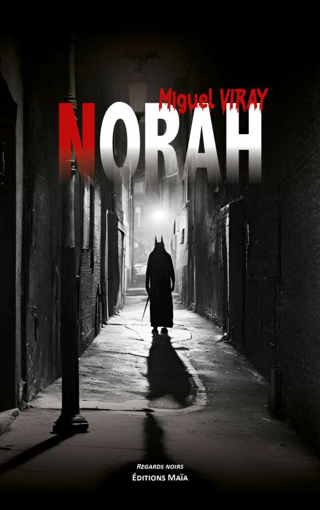 Norah_Viray