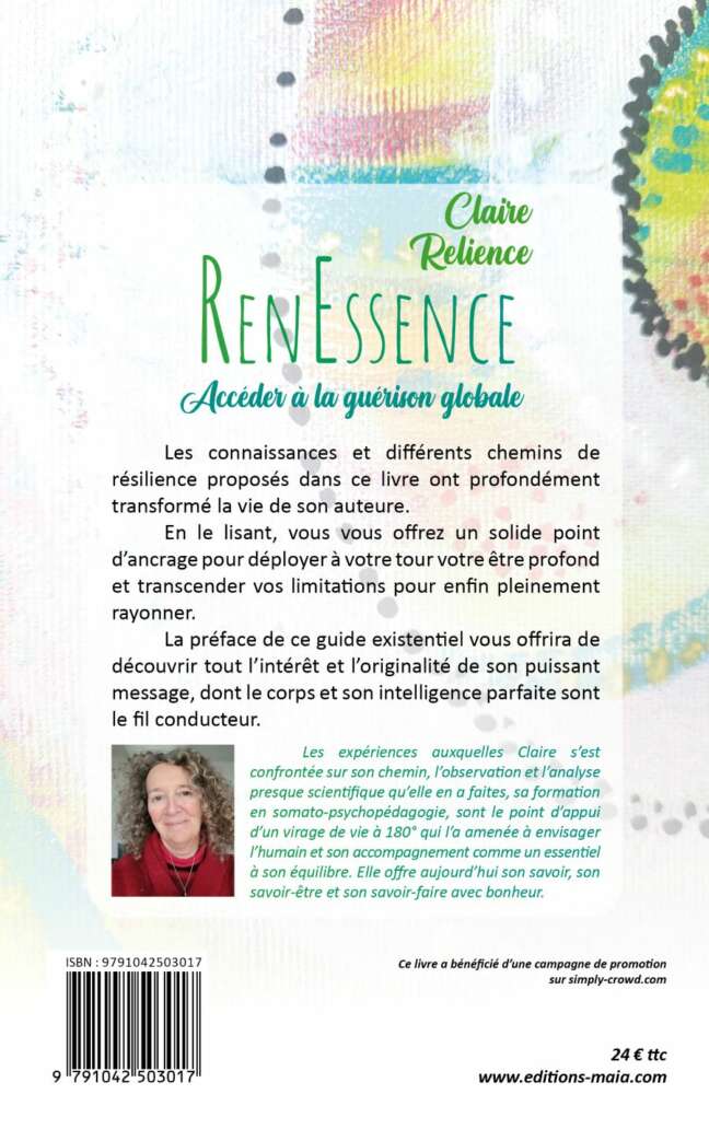 RenEssence Relience_2