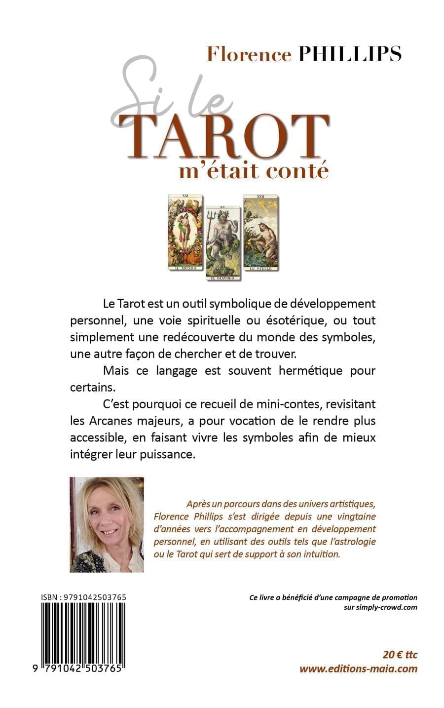 Si le tarot métait conté_PHILLIPS2