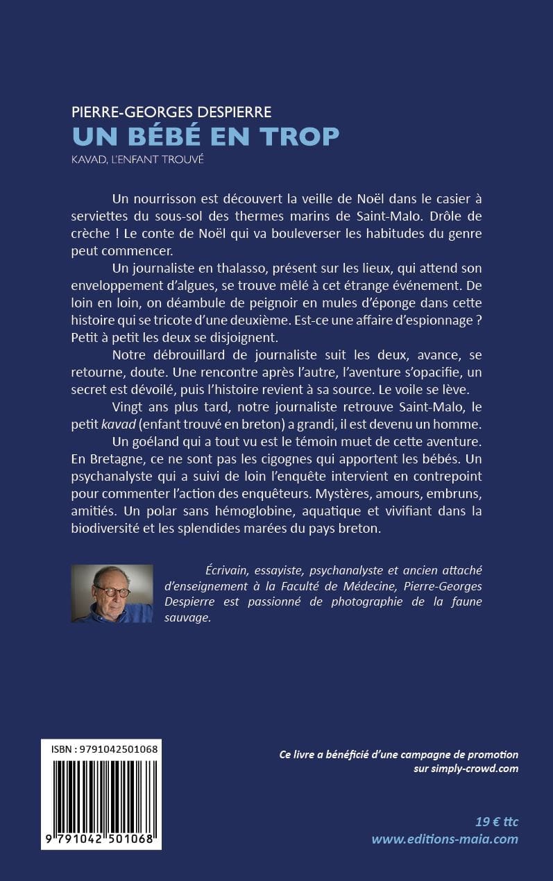 Un bebe en trop Pierre-Georges Despierre2