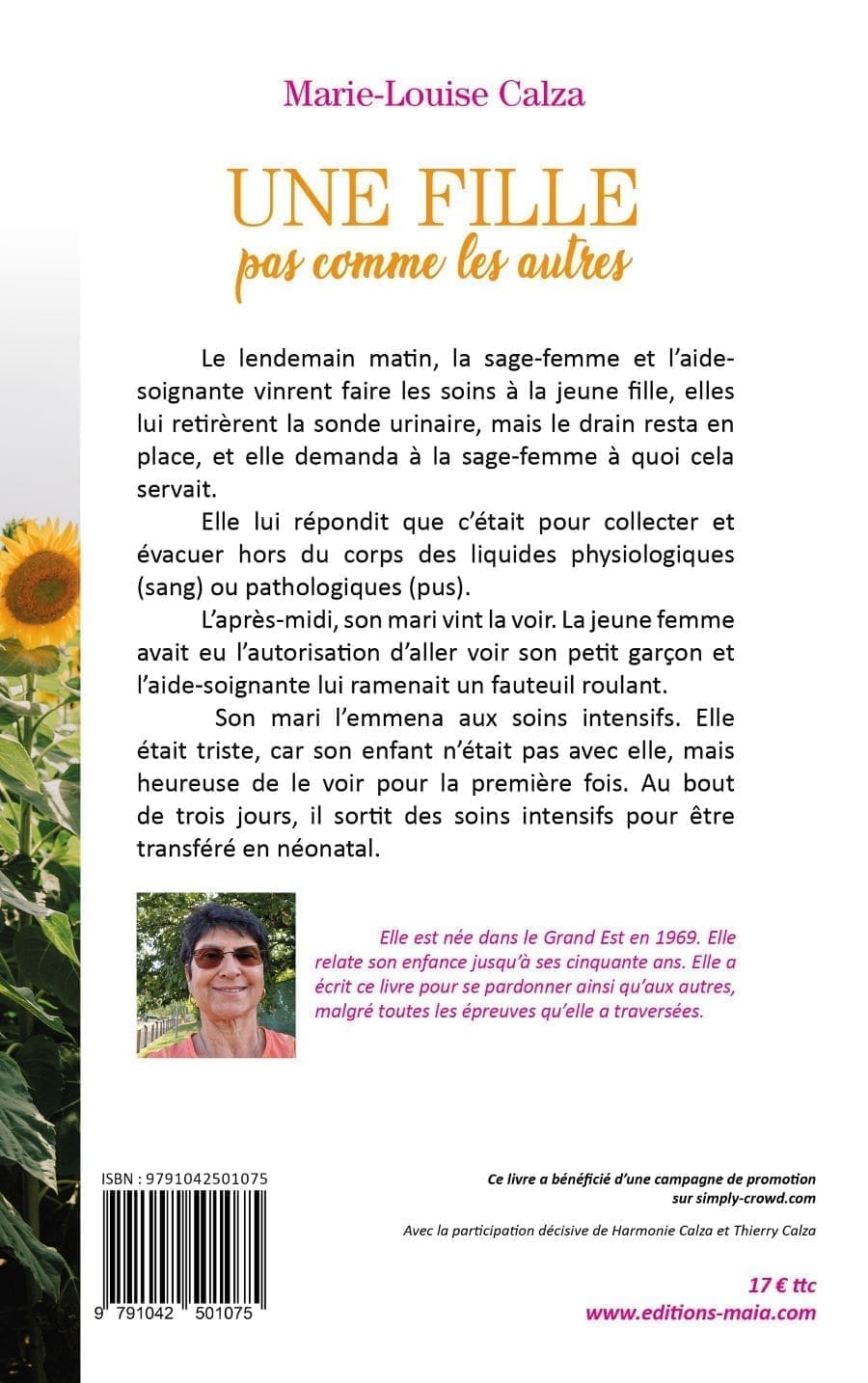 Une fille pas comme les autres_CALZA_2