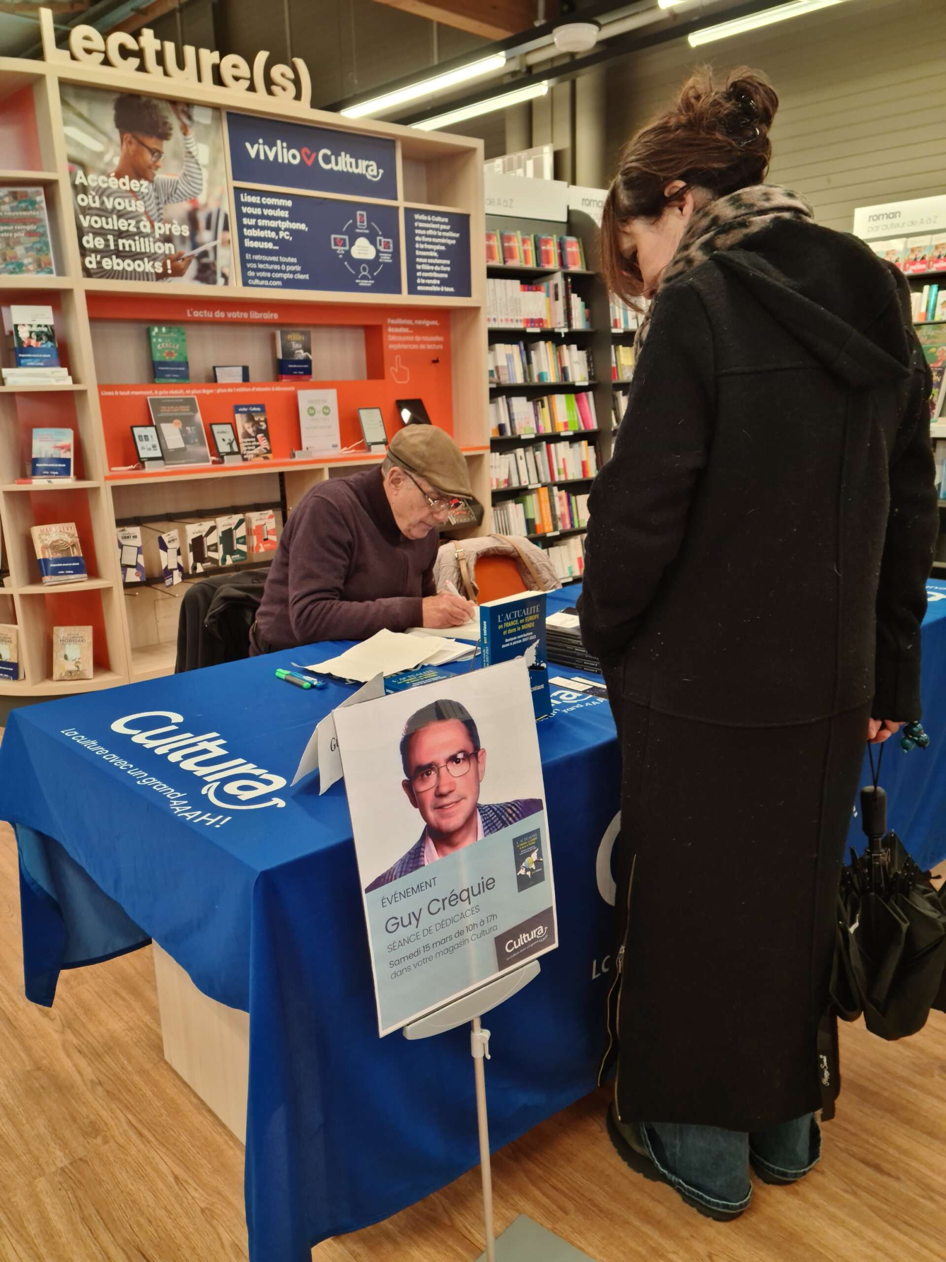 Pensées transmises à nos successeurs – Image 4