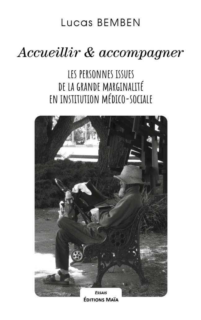 Accueillir et accompagner les personnes_BEMBEN