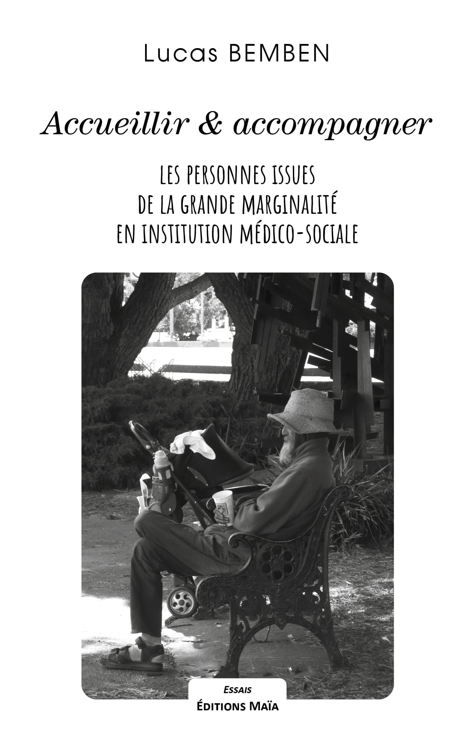 Accueillir et accompagner les personnes_BEMBEN