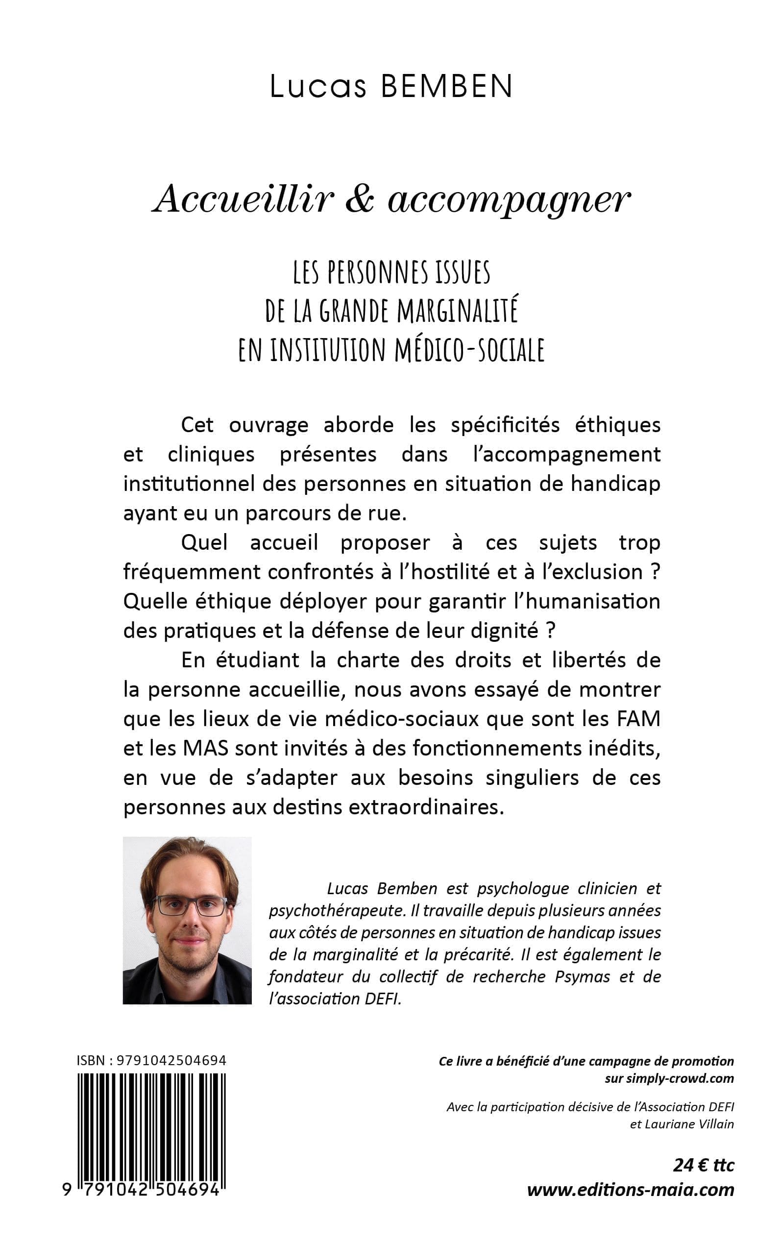 Accueillir et accompagner les personnes_BEMBEN_2