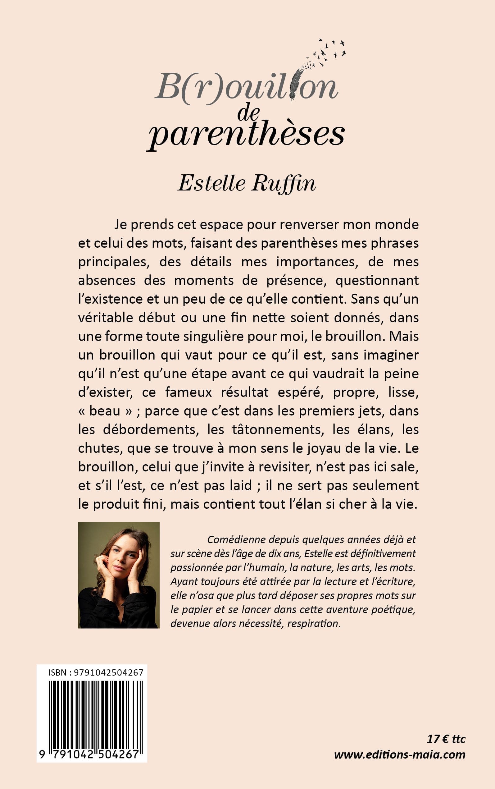 B(r)ouillon de parentheses_Ruffin_2